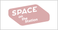 SPACE on the Station