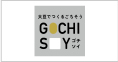 GOCHISOY