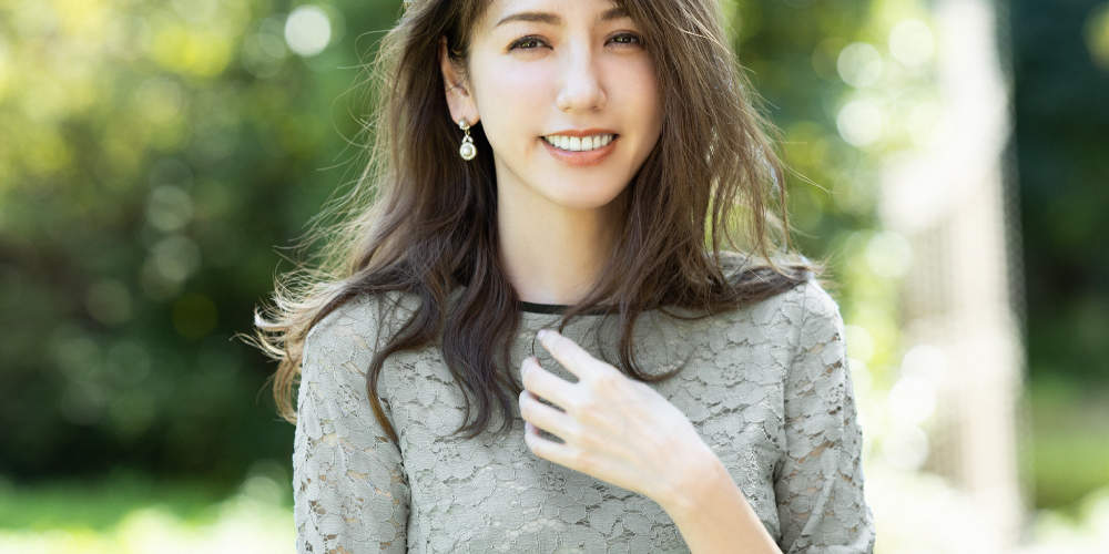 GIRL(3/13fri OPEN)