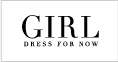 GIRL(3/13fri OPEN)