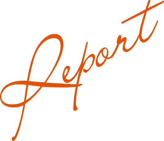 report