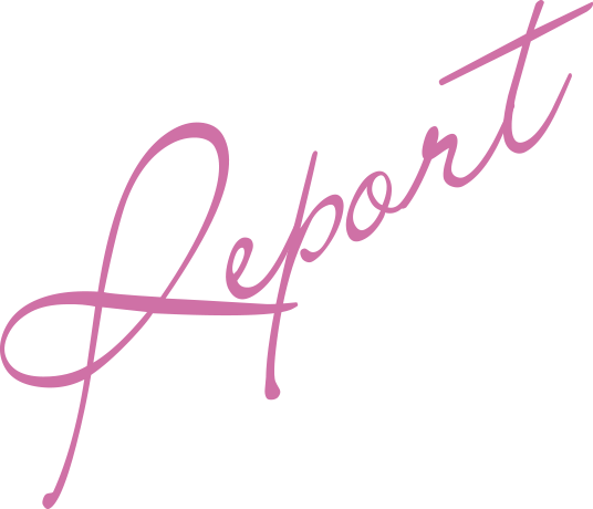 report