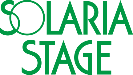 SOLARIA STAGE