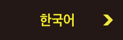 한국어