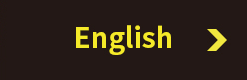 English