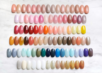 アトリエはるか 店舗案内 Solaria Stage ソラリアステージ 西鉄福岡 天神 駅から徒歩0分のショッピングステージ