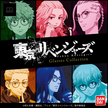 正方形メイン_1080×1080_発売 (2)