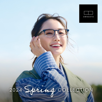 480x480_Ad10_springcollection_1