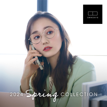 480x480_Ad10_springcollection_2