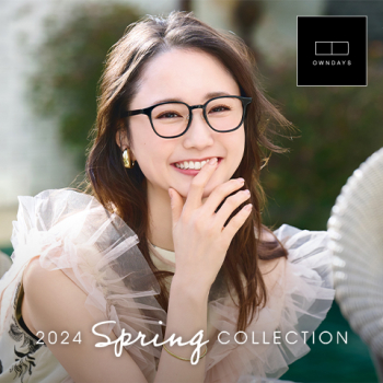 480x480_Ad10_springcollection_3