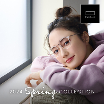 480x480_Ad10_springcollection_4