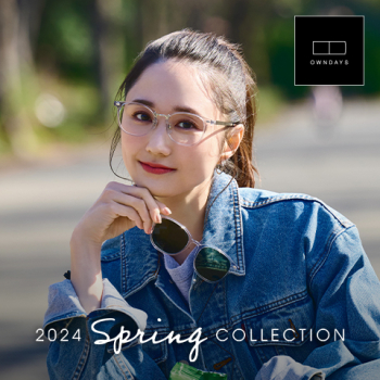 480x480_Ad10_springcollection_5