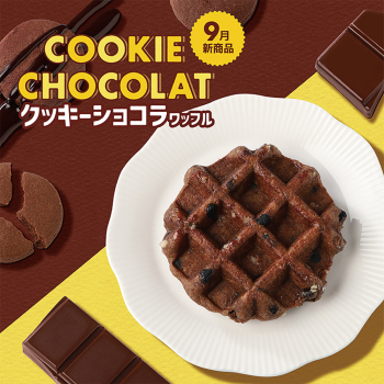 688×688_moji_1mb