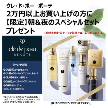 ★CPBプレゼント施策【LINEデータ】