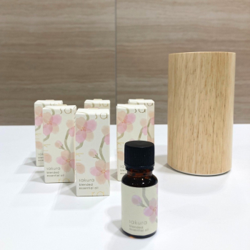 ソラリアHP用　さくらBEO