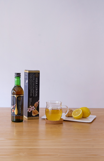 02)マヌカハニーEX_イメージ①-2