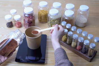 1)_70th周年ＷＳティータイムラボ①