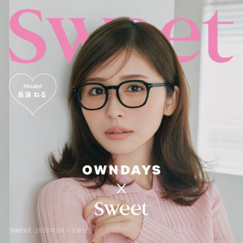 sweet_SNS_X-FB_1200x1200_GB2047M-6S_C1_main