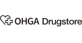 OHGA Drugstore ソラリアステージ店