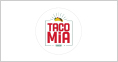 Tacomia
