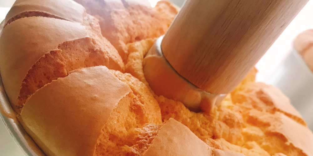 レストラン グルメ フード 店舗案内 Solaria Stage ソラリアステージ 西鉄福岡 天神 駅から徒歩0分のショッピングステージ