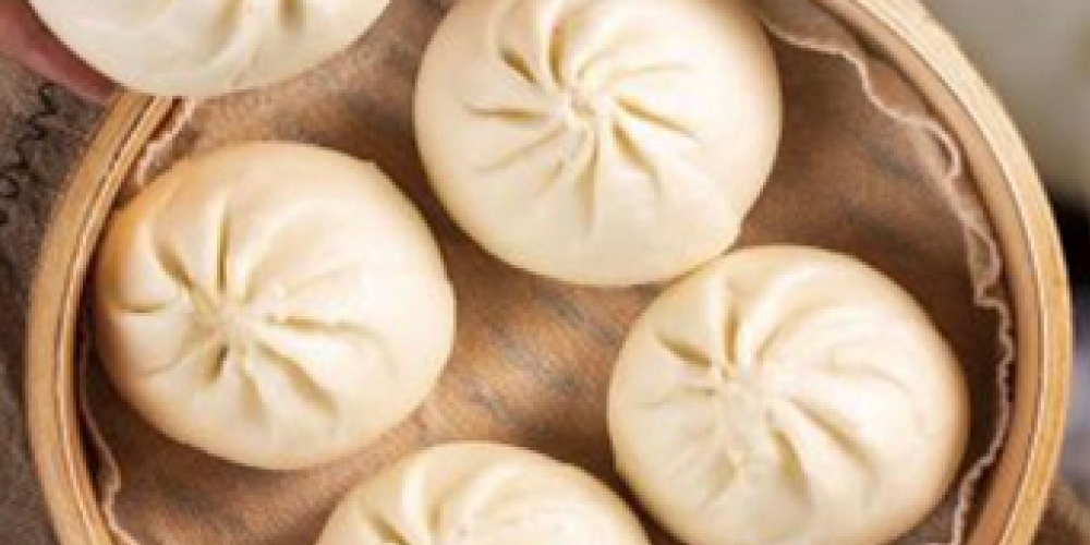 龍祥軒(期間限定)