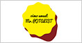 オイモスイーツMr.POTALIST