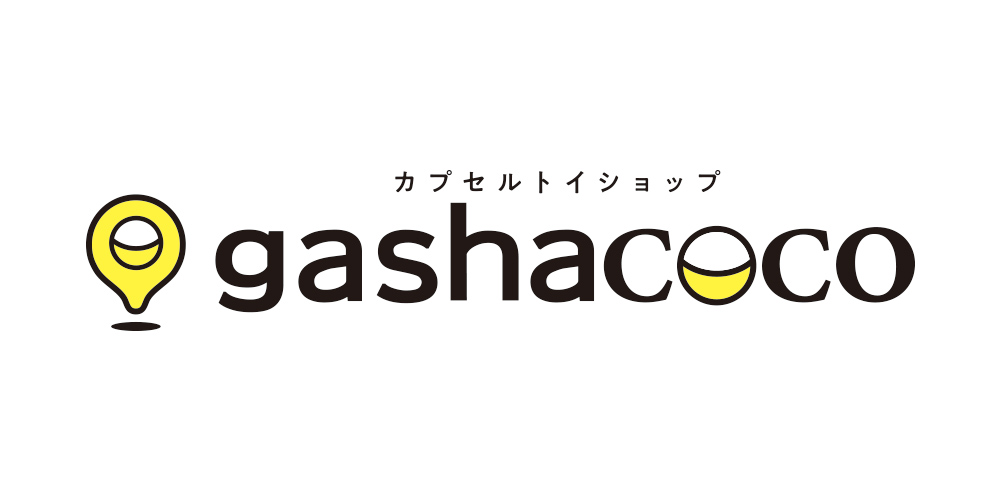 gashacoco