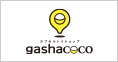 gashacoco