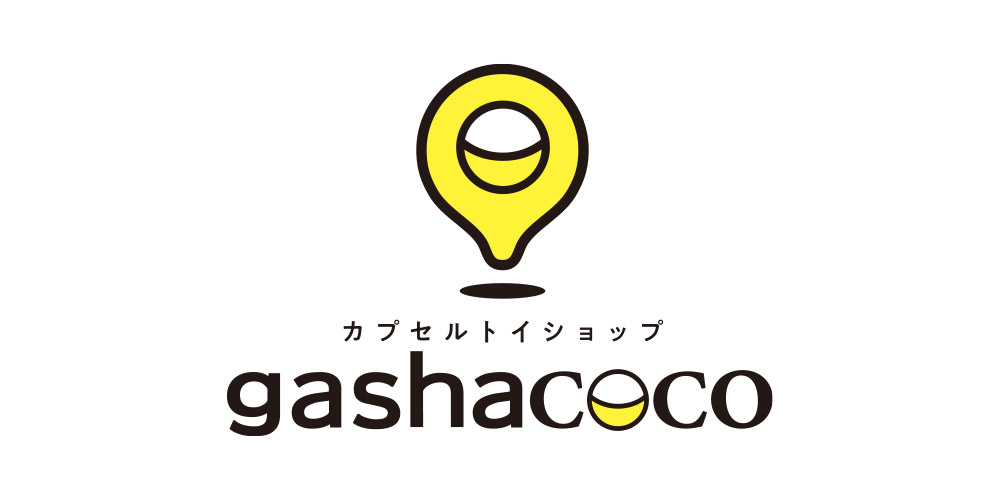 gashacoco