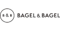 BAGEL & BAGEL(期間限定)