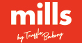 【4月30日(火)OPEN】mills by Truffle BAKERY