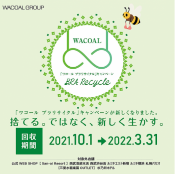 83CCA4DD-3F64-43A4-BABF-10BC02CB1F26