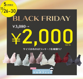 540DFE55-A8EA-4950-BDC2-58DFA8605C58