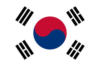 Flag_of_South_Korea