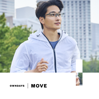 MOVE_1200x1200_A1