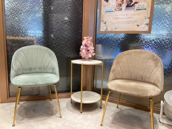 ローカルミエルカ用③