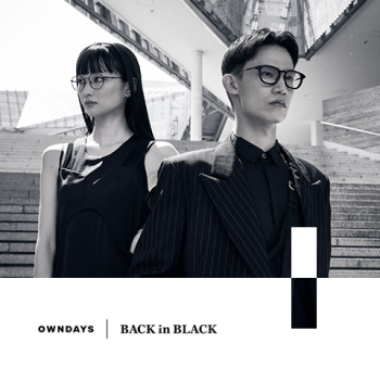 480x480_Brand1_BACKinBLACK1 画像