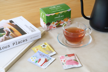 11)アソートボックス_イメージ