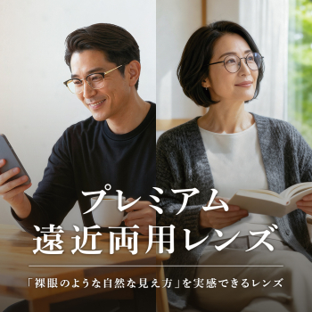 1040×1040_プレミアム遠近両用レンズ