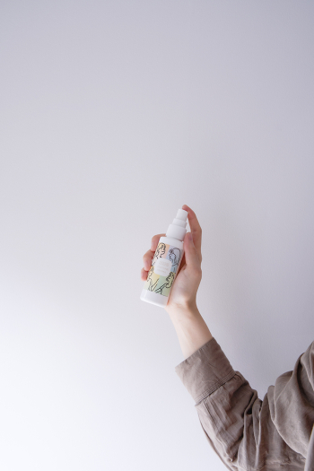 3)_フォーチュンアロマスプレー使用_縦