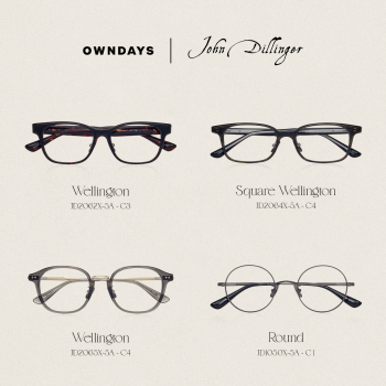 OWNDAYS｜JD1200x1200 (1)