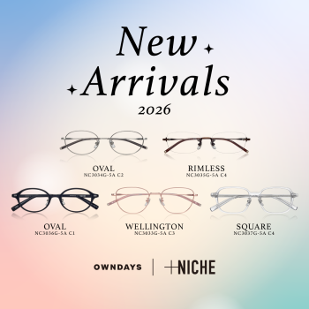 2601_NICHE譁ｰ菴・202602_X_NICHE譁ｰ蝠・刀