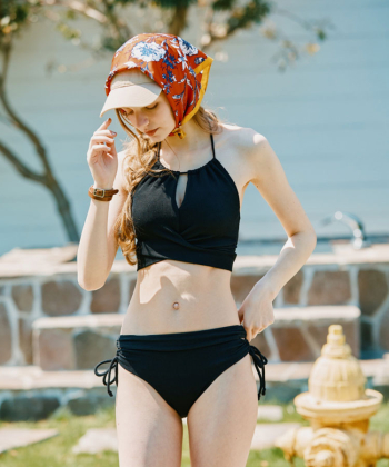 IMG_5938-350x420