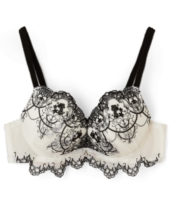 IMG_6368