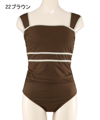 IMG_6927