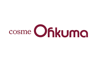 Cosme Ohkuma