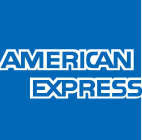 AMERICAN EXPRESS