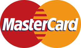 MASTER CARD