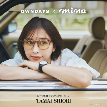 mina_Shiori_Tamai_shopnews_model_1040x1040
